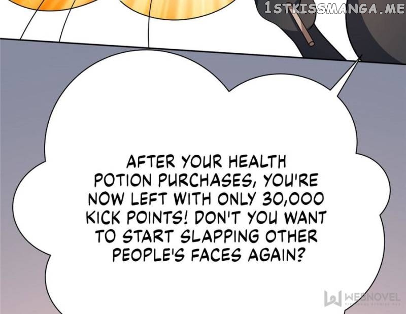 The Unbridled Medical Consort chapter 55 - page 15