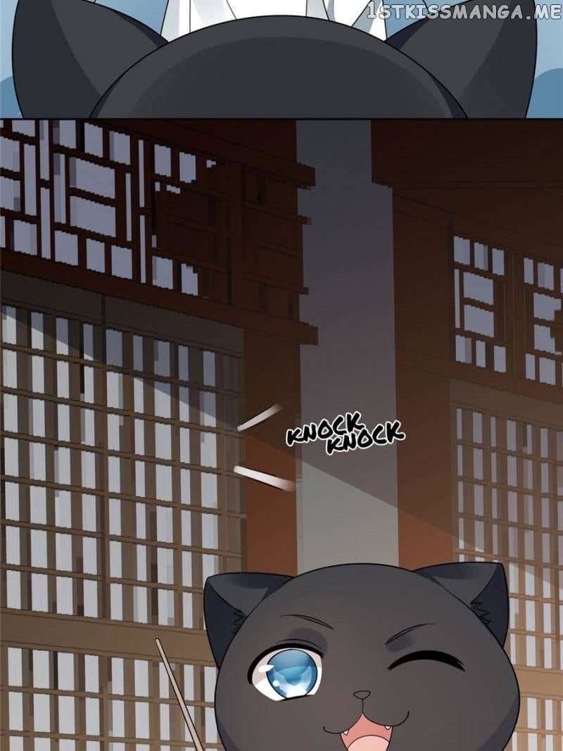 The Unbridled Medical Consort chapter 55 - page 17