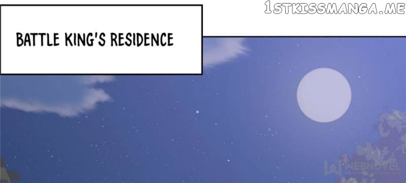 The Unbridled Medical Consort chapter 55 - page 39
