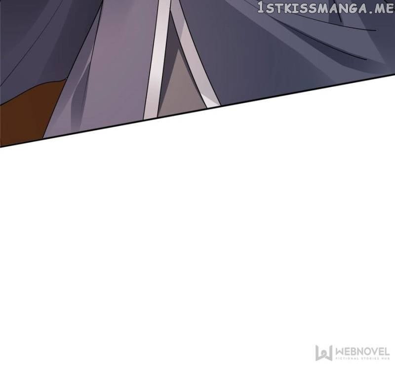 The Unbridled Medical Consort chapter 55 - page 6