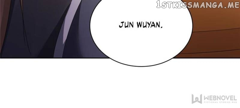 The Unbridled Medical Consort chapter 54 - page 15