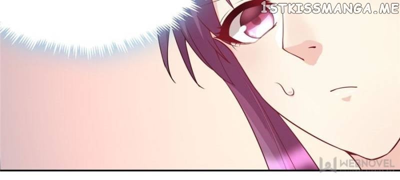 The Unbridled Medical Consort chapter 54 - page 21