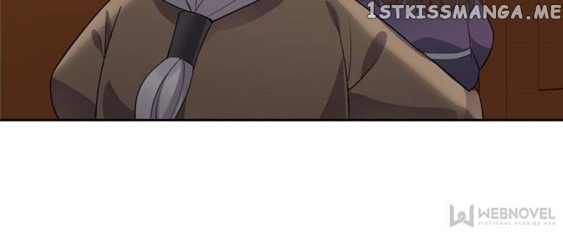 The Unbridled Medical Consort chapter 54 - page 36