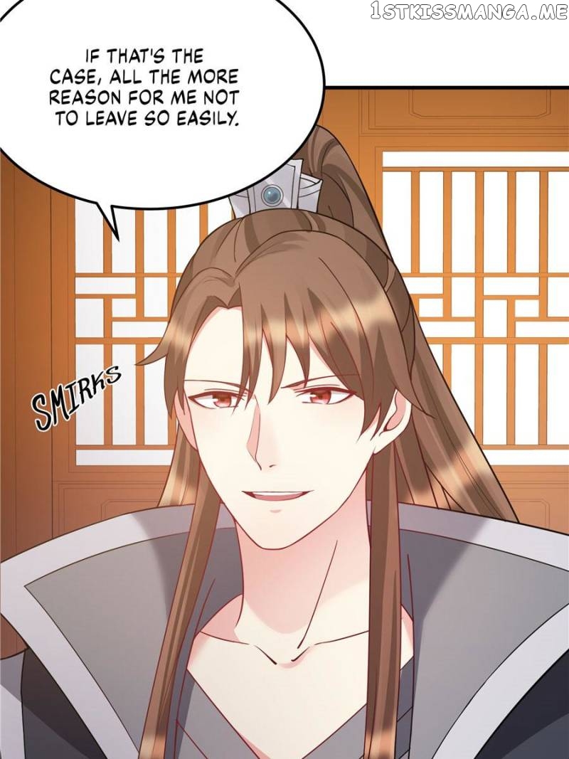 The Unbridled Medical Consort chapter 54 - page 41