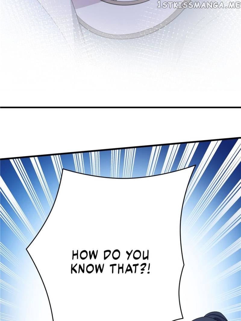 The Unbridled Medical Consort chapter 54 - page 52
