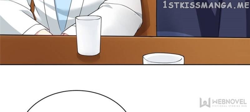 The Unbridled Medical Consort chapter 54 - page 9