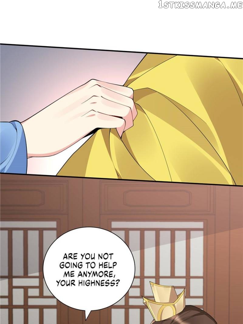The Unbridled Medical Consort chapter 53 - page 7