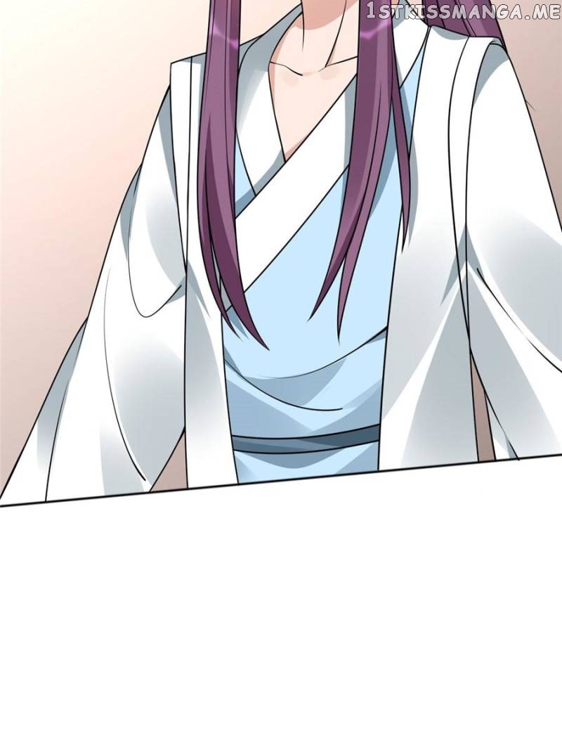 The Unbridled Medical Consort chapter 52 - page 5
