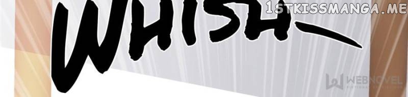 The Unbridled Medical Consort chapter 51 - page 18