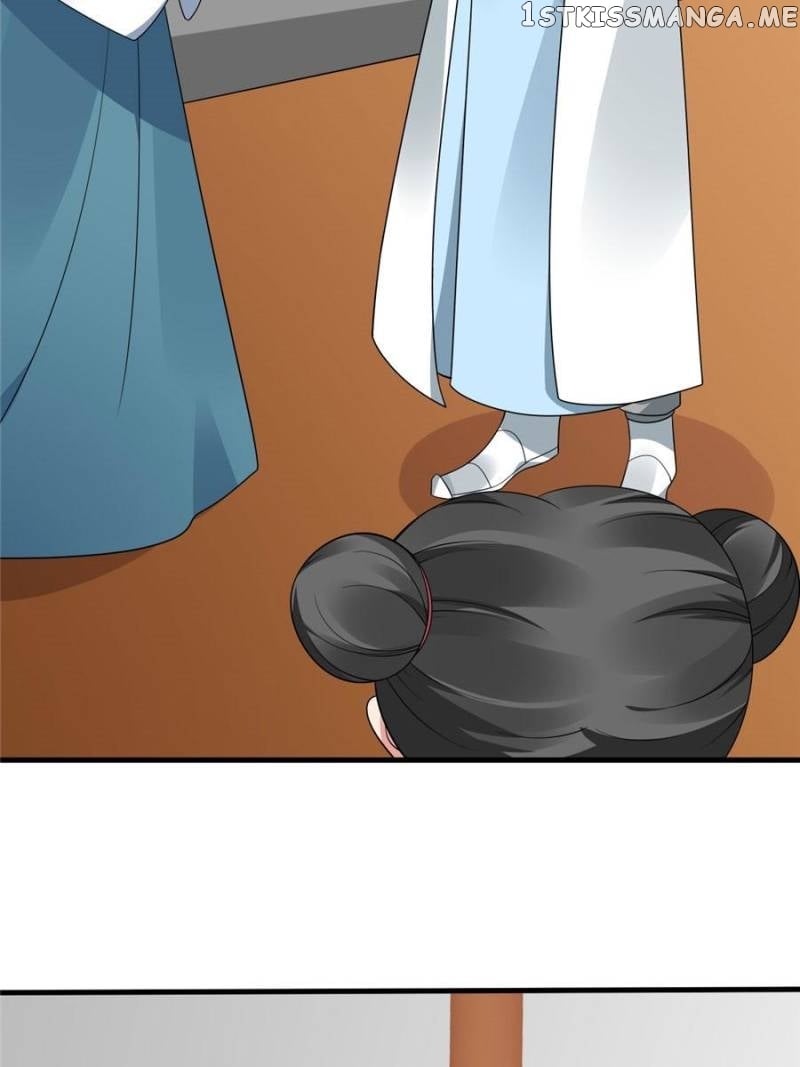 The Unbridled Medical Consort chapter 51 - page 5
