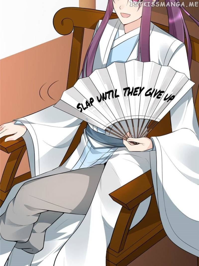 The Unbridled Medical Consort chapter 50 - page 14