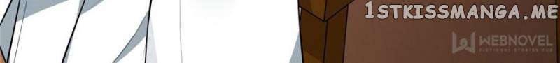 The Unbridled Medical Consort chapter 50 - page 15