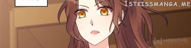 The Unbridled Medical Consort chapter 50 - page 27