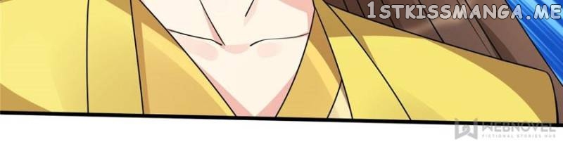 The Unbridled Medical Consort chapter 50 - page 41