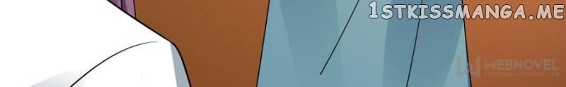 The Unbridled Medical Consort chapter 50 - page 47