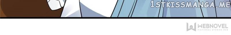 The Unbridled Medical Consort chapter 50 - page 50