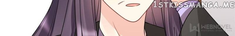 The Unbridled Medical Consort chapter 50 - page 6