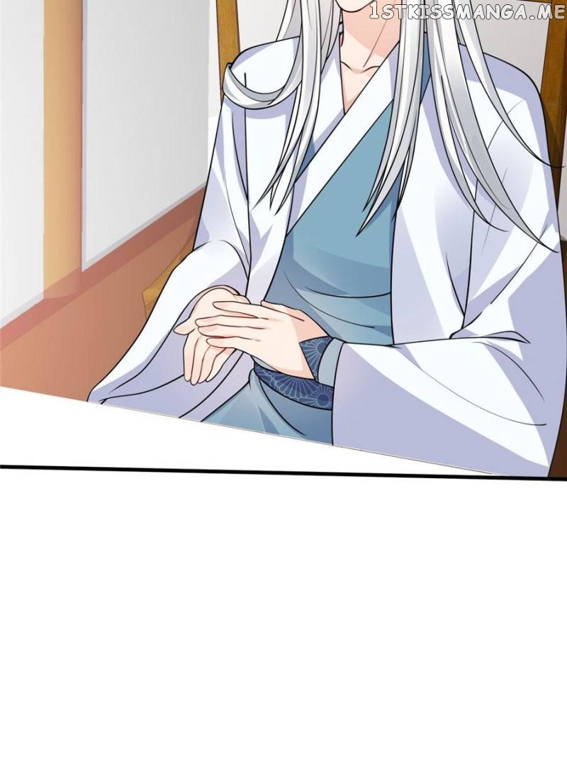 The Unbridled Medical Consort chapter 50 - page 8