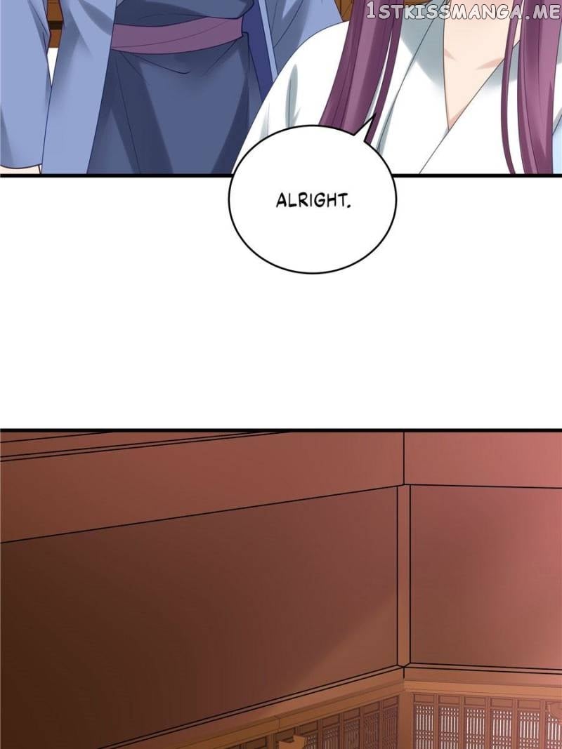 The Unbridled Medical Consort chapter 49 - page 11