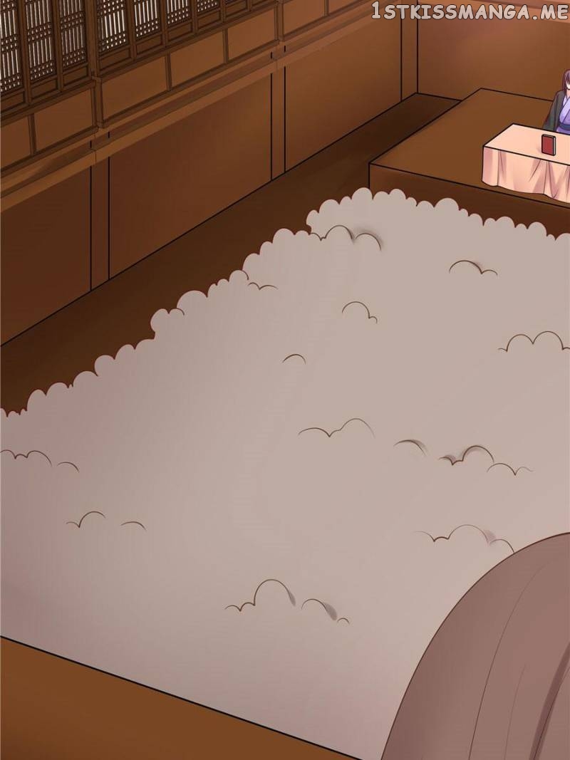 The Unbridled Medical Consort chapter 49 - page 13
