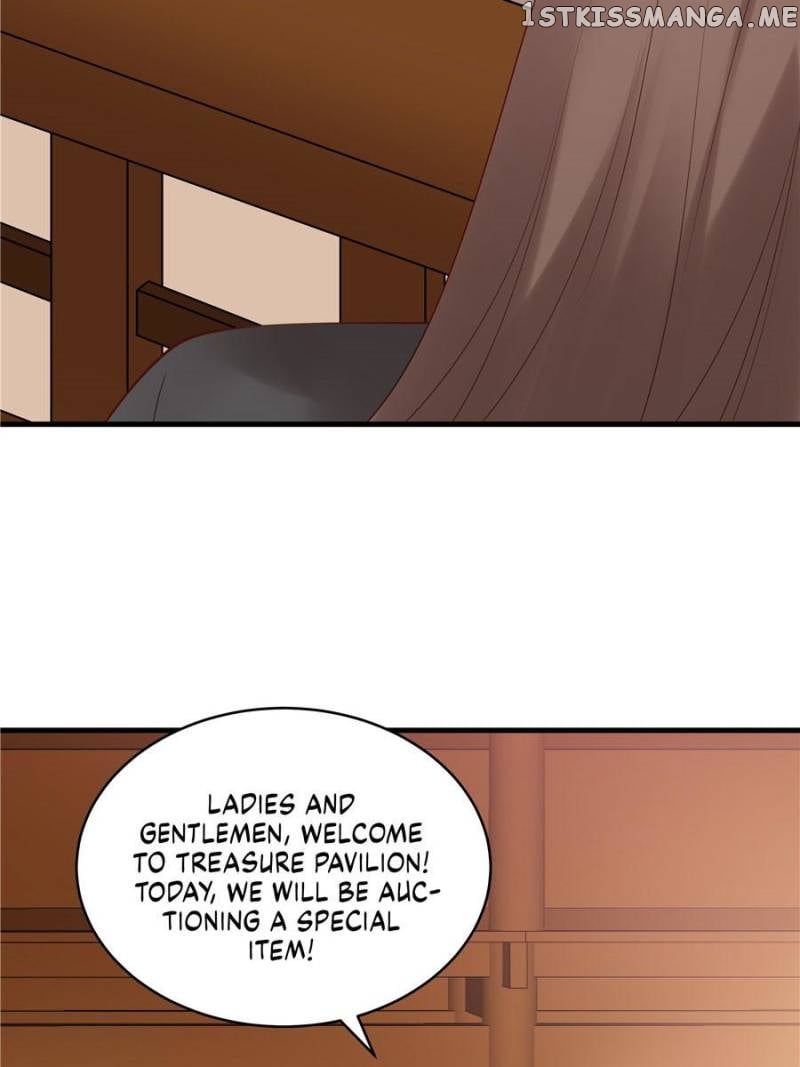 The Unbridled Medical Consort chapter 49 - page 14