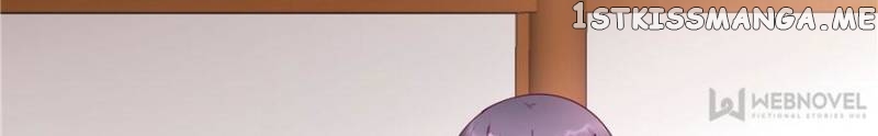 The Unbridled Medical Consort chapter 49 - page 15