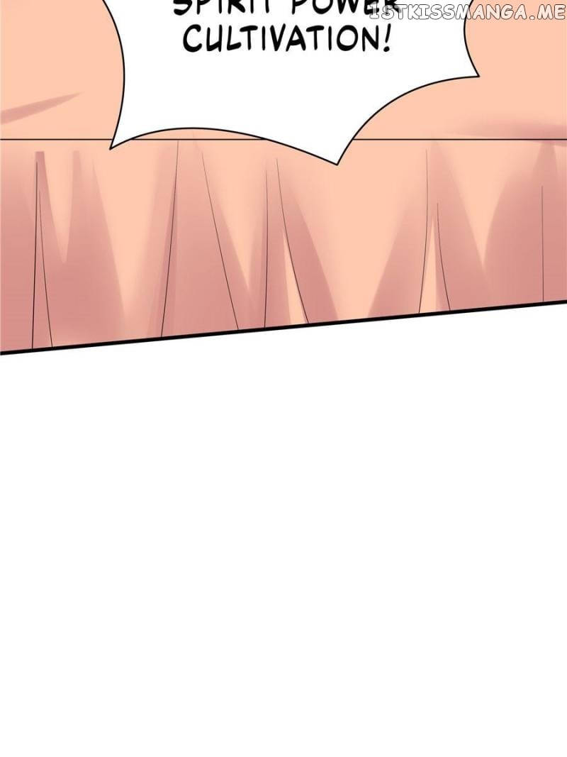 The Unbridled Medical Consort chapter 49 - page 17