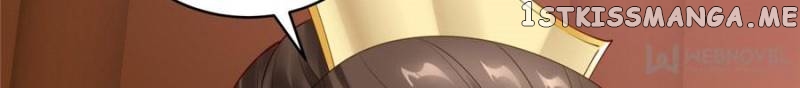 The Unbridled Medical Consort chapter 49 - page 24
