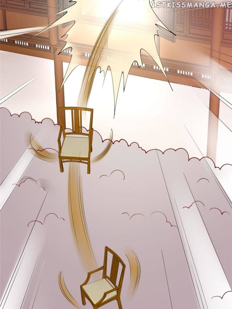 The Unbridled Medical Consort chapter 49 - page 49