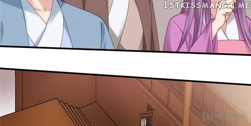The Unbridled Medical Consort chapter 49 - page 57