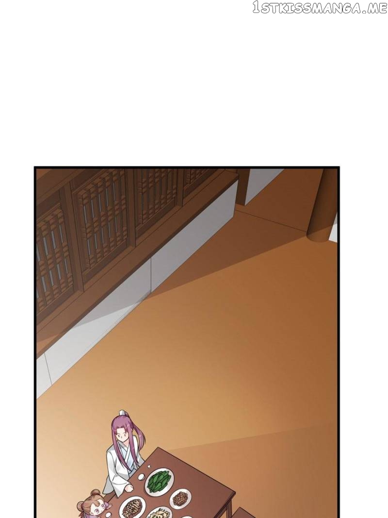 The Unbridled Medical Consort chapter 48 - page 10