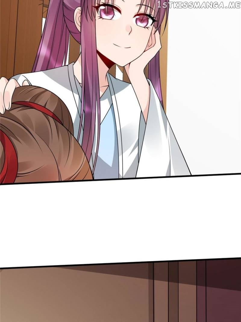 The Unbridled Medical Consort chapter 48 - page 14