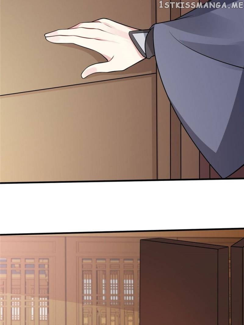 The Unbridled Medical Consort chapter 48 - page 16