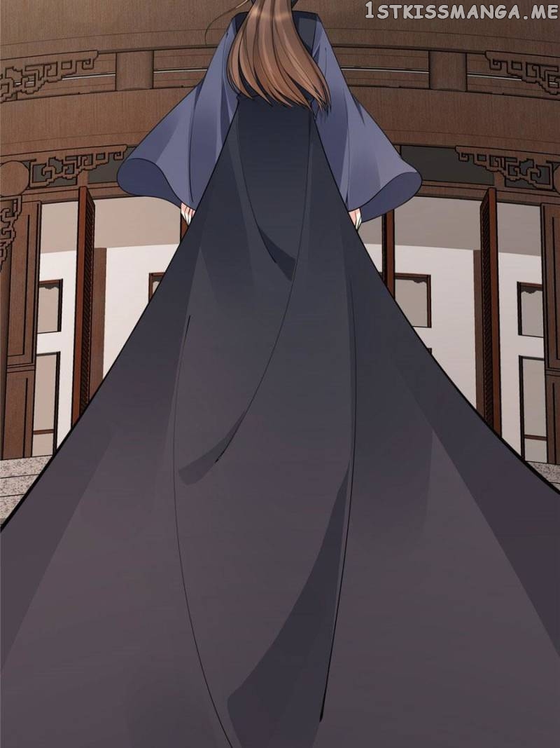 The Unbridled Medical Consort chapter 48 - page 2