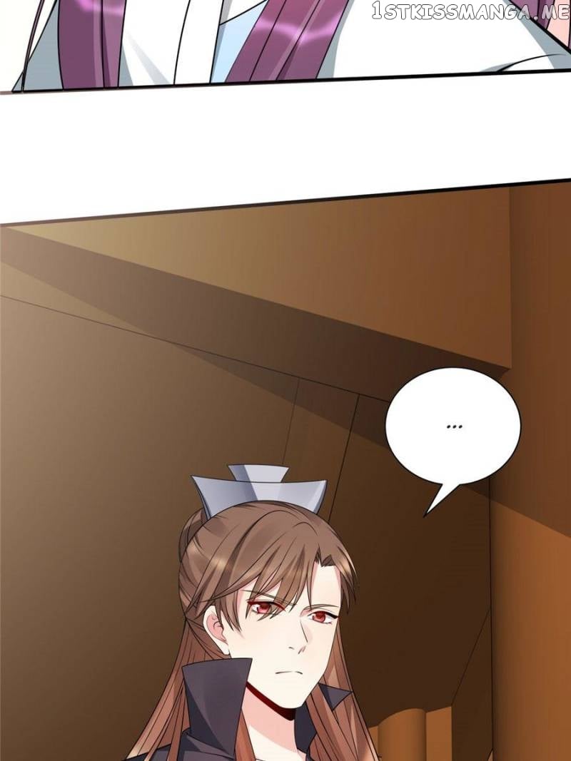 The Unbridled Medical Consort chapter 48 - page 20