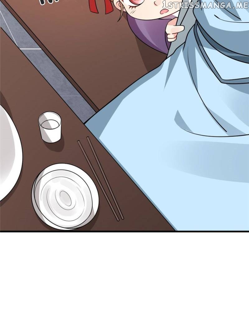 The Unbridled Medical Consort chapter 48 - page 26