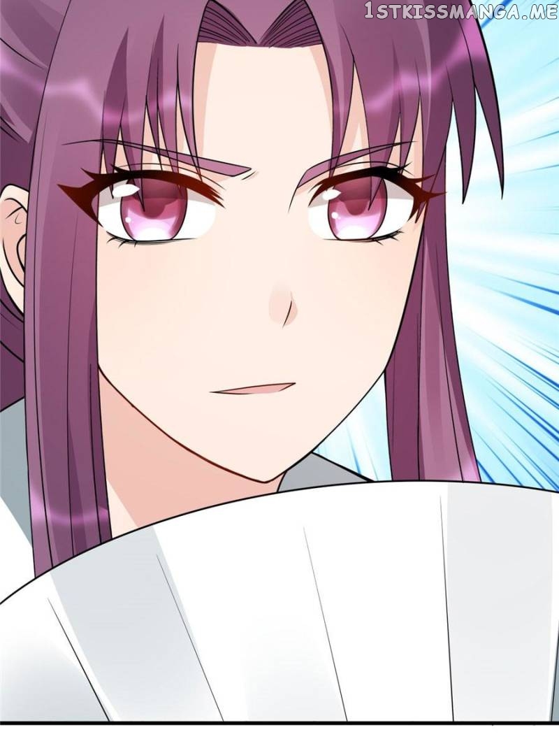 The Unbridled Medical Consort chapter 48 - page 39