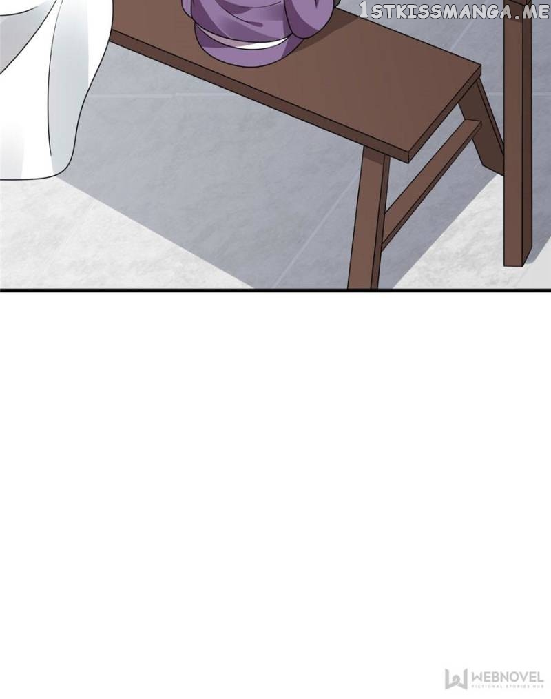 The Unbridled Medical Consort chapter 48 - page 43