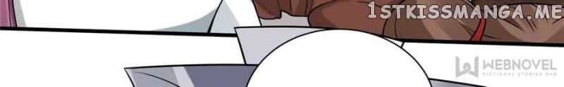 The Unbridled Medical Consort chapter 48 - page 49
