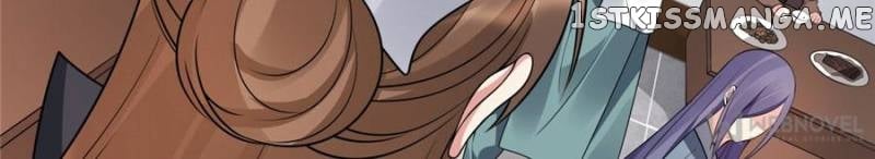 The Unbridled Medical Consort chapter 48 - page 6
