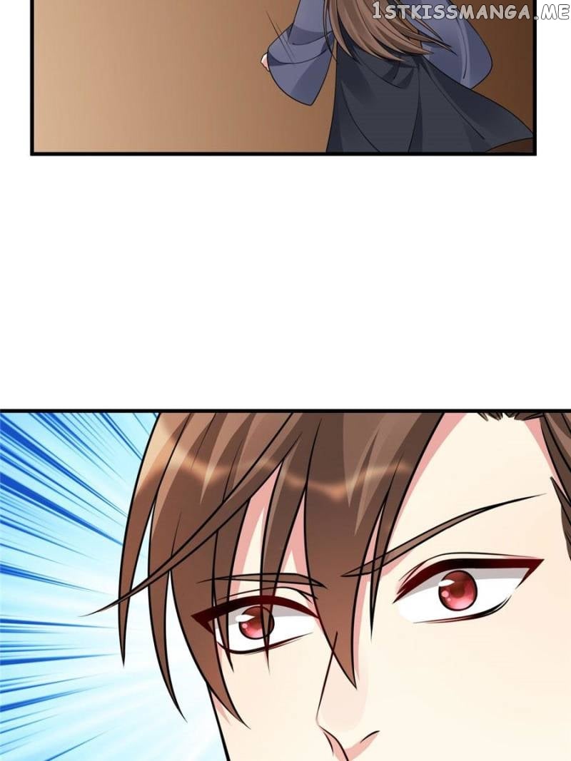 The Unbridled Medical Consort chapter 48 - page 63