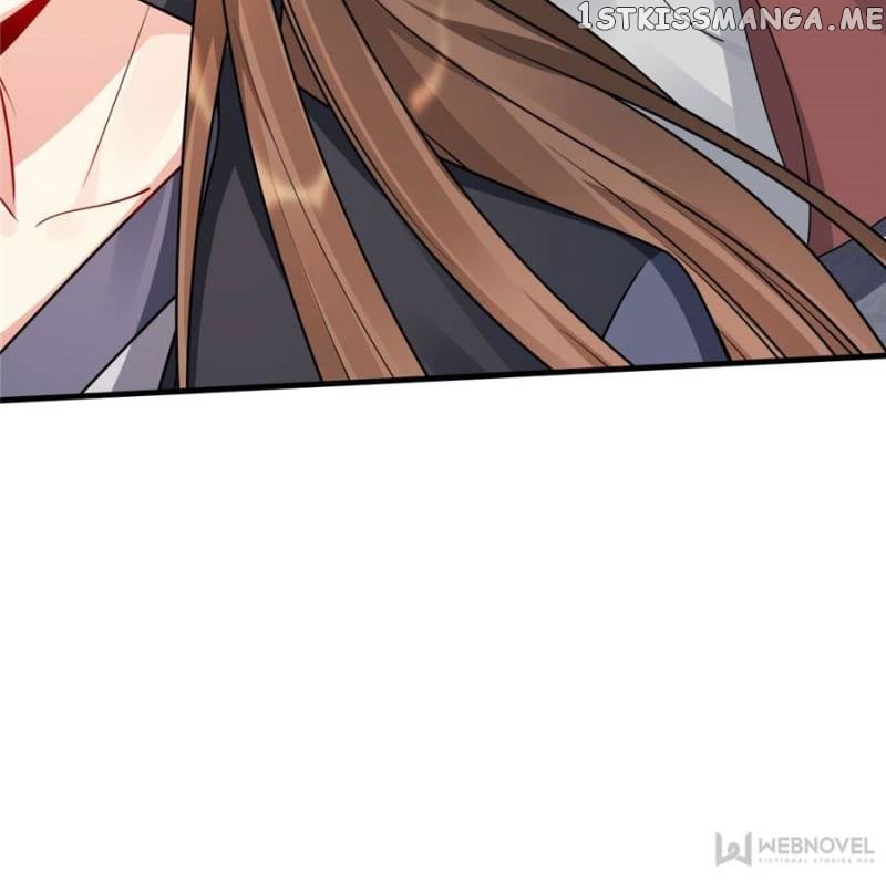 The Unbridled Medical Consort chapter 48 - page 67