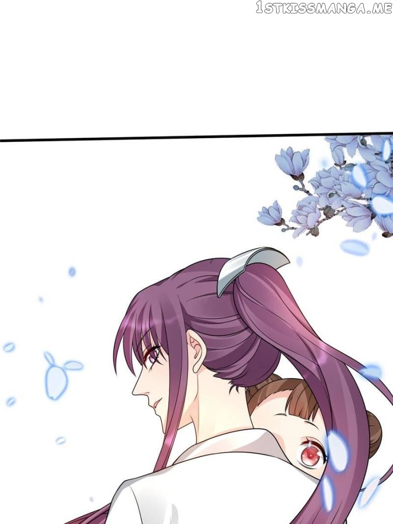 The Unbridled Medical Consort chapter 48 - page 68