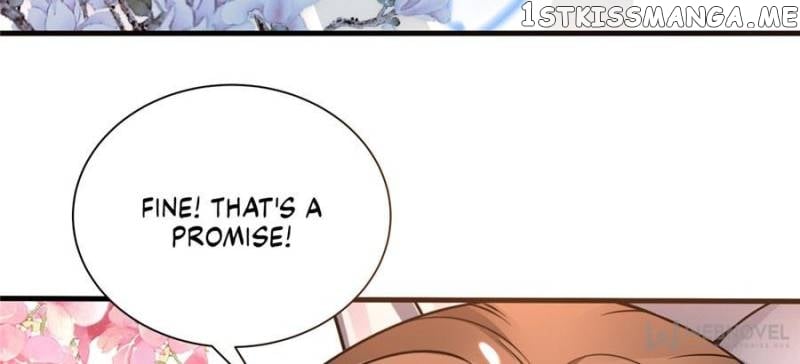 The Unbridled Medical Consort chapter 48 - page 70