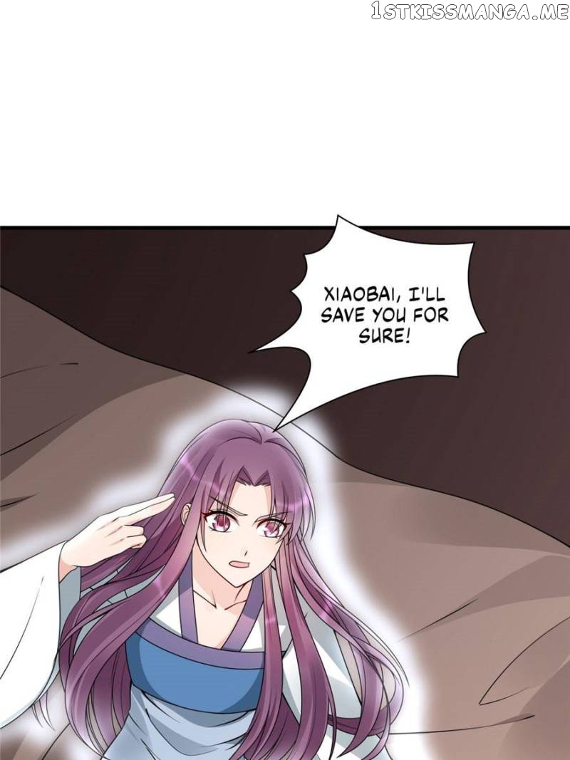 The Unbridled Medical Consort chapter 47 - page 15