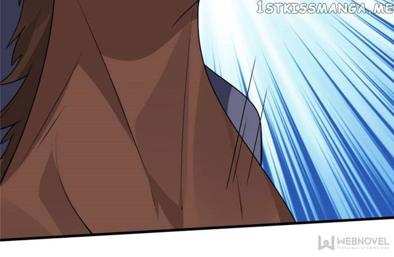 The Unbridled Medical Consort chapter 47 - page 48