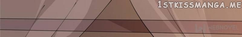 The Unbridled Medical Consort chapter 47 - page 6