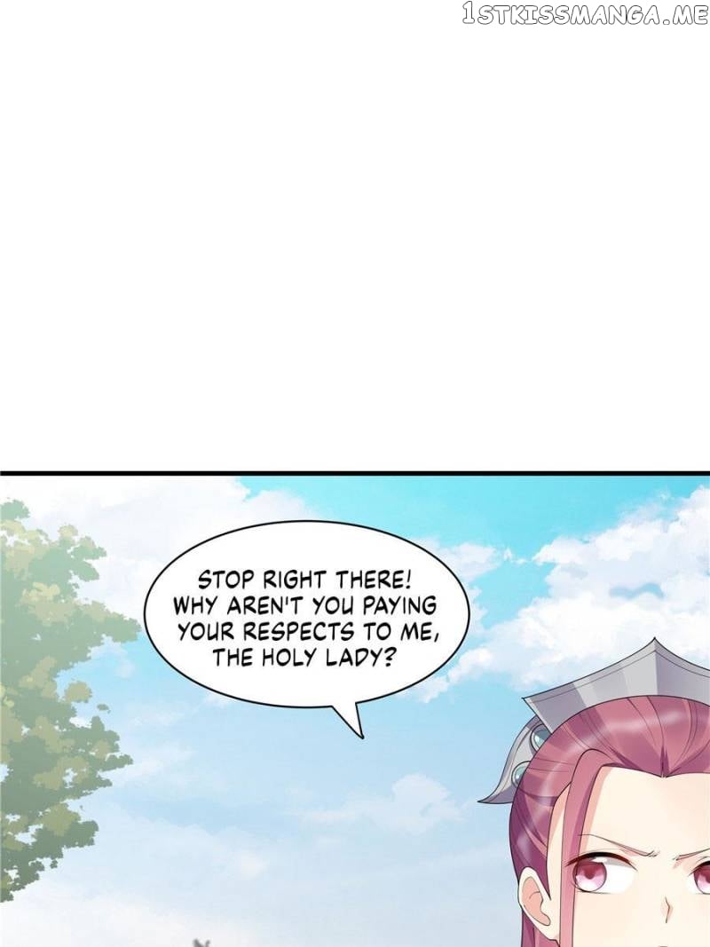 The Unbridled Medical Consort chapter 46 - page 10