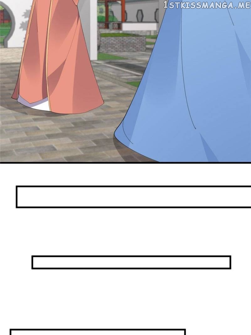 The Unbridled Medical Consort chapter 46 - page 11