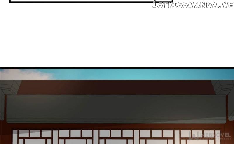 The Unbridled Medical Consort chapter 46 - page 12